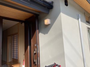 木の家専門店 ミノワ ～愛知、名古屋、江南、岐阜の注文住宅、建て替え