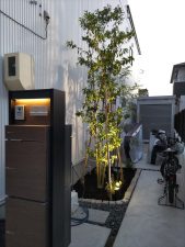 木の家専門店 ミノワ ～愛知、名古屋、江南、岐阜の注文住宅、建て替え