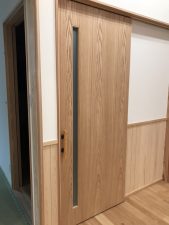 愛知県瀬戸市ｓn様邸