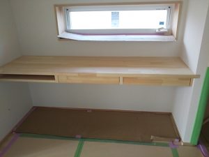 丹羽郡扶桑町to様邸