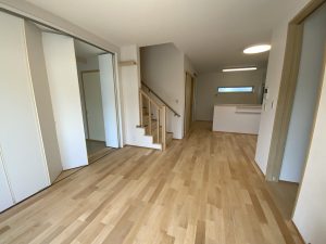 稲沢市ｓｍ様邸