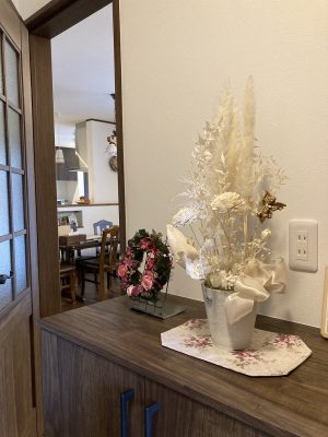 名古屋市kt様邸