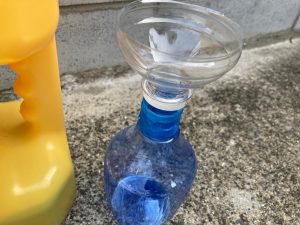 各務原市hi様邸リフォーム