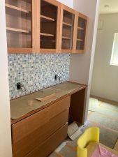 愛知県大府市gm様邸