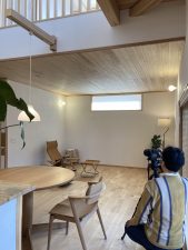 多治見市 ak様・ak様邸