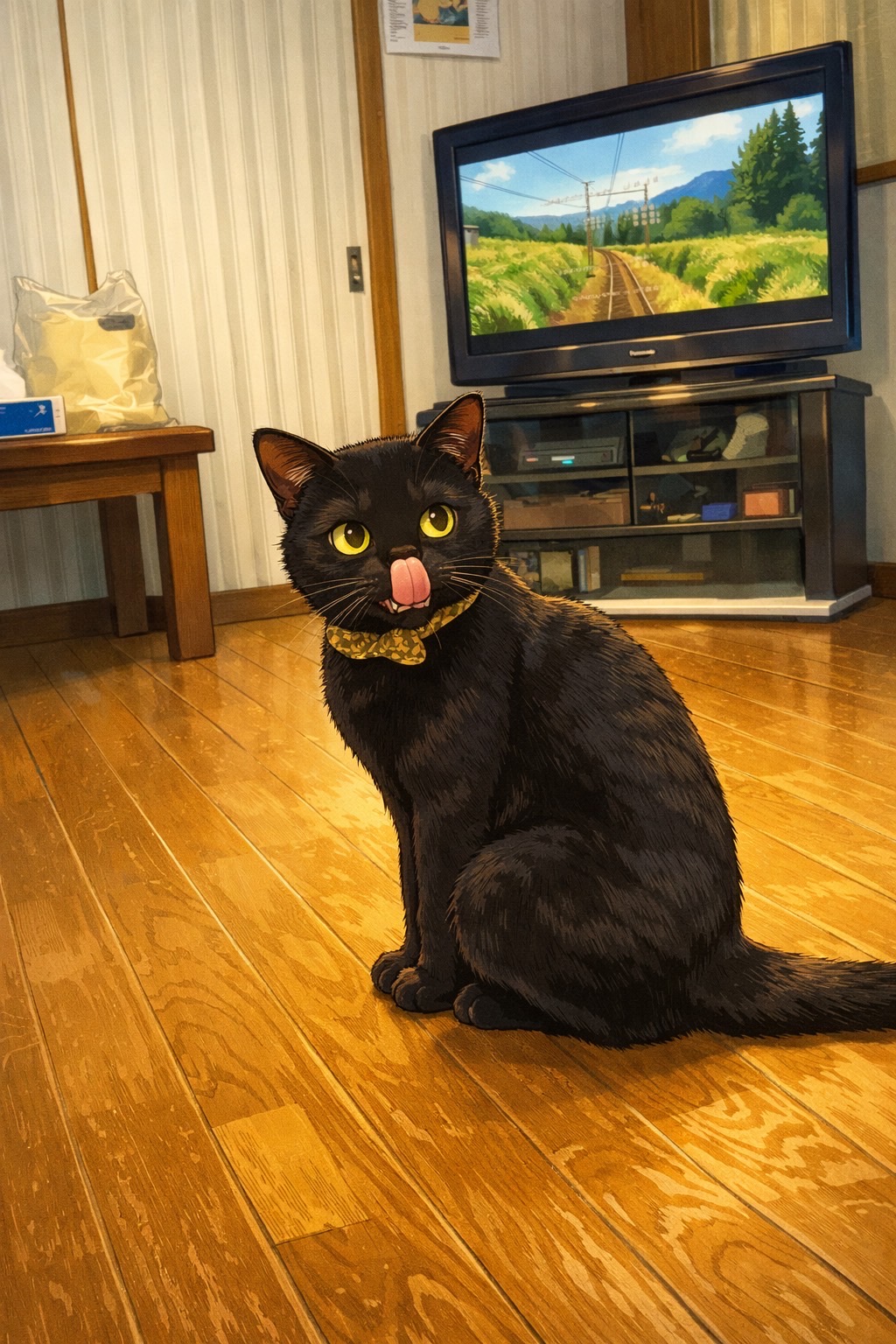 年の瀬に年の功