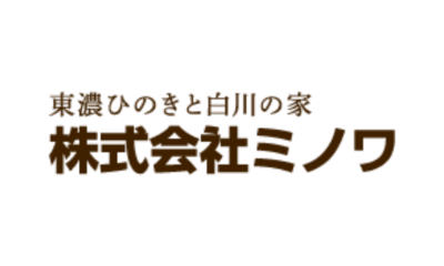 サムネイル画像がありません